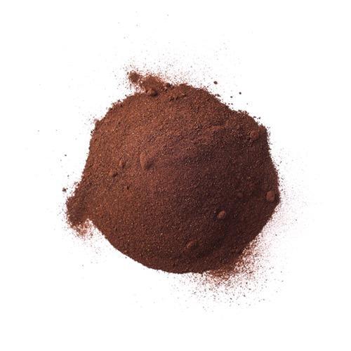 Acid Brown Dyes
