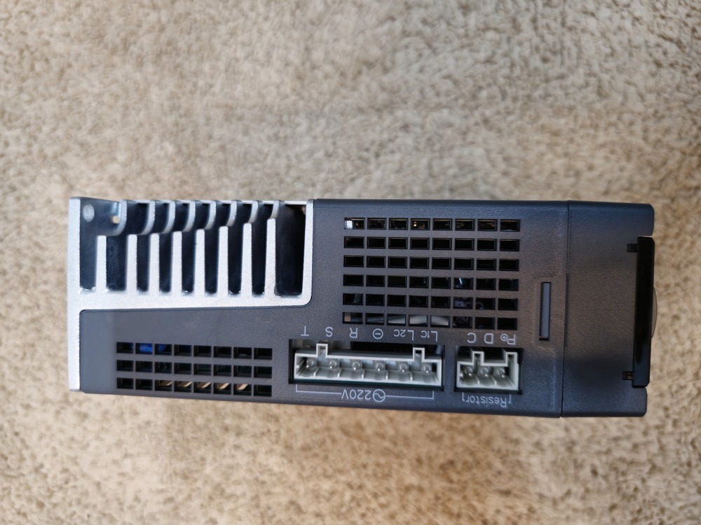 ASD-E3-0121-L Delta B2 Series Driver - 100W