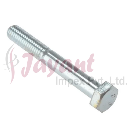 Connecting Rod Bolt
