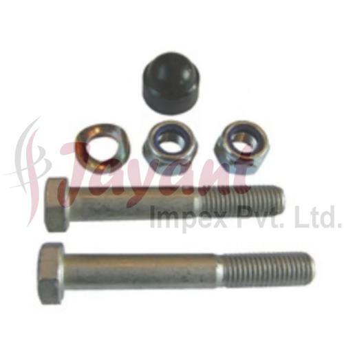 Connecting Rod Bolt