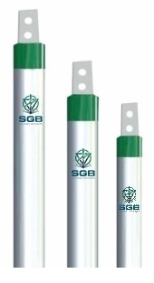 GI Electrode