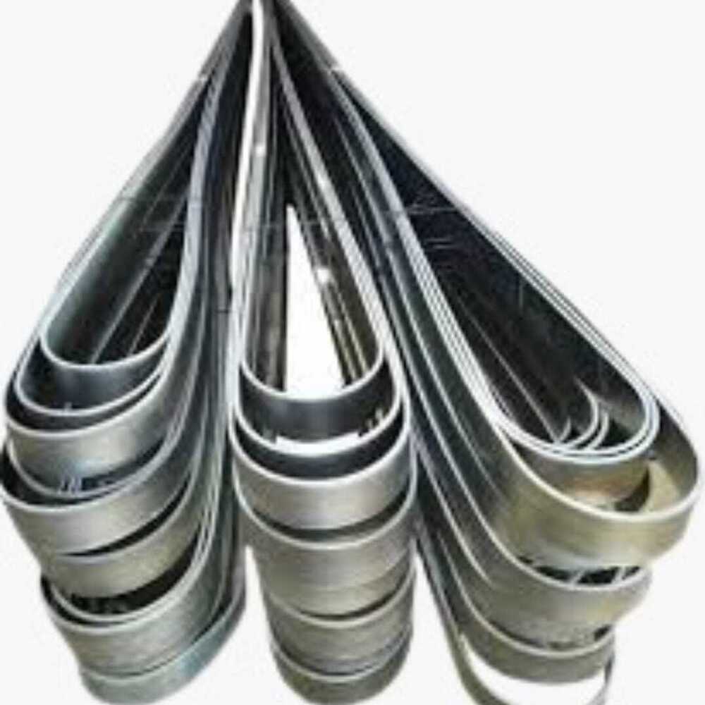 GI Strip