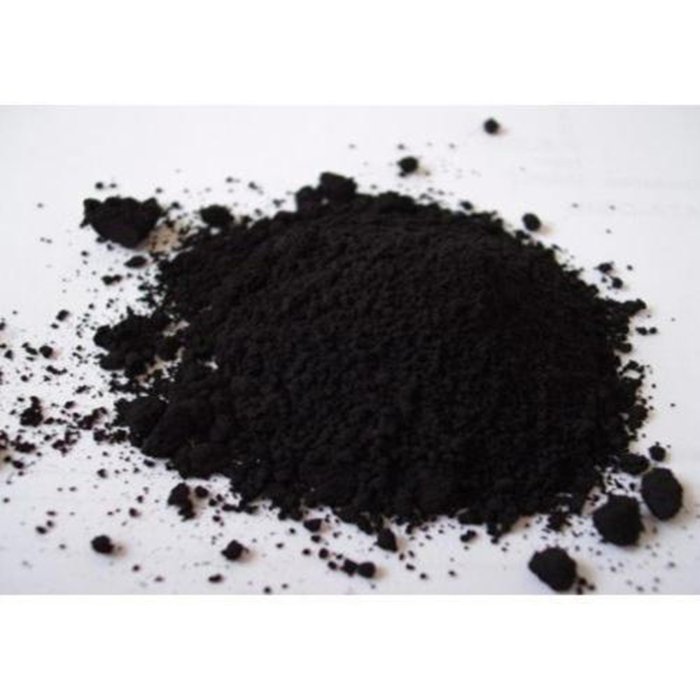 Acid Black Dyes