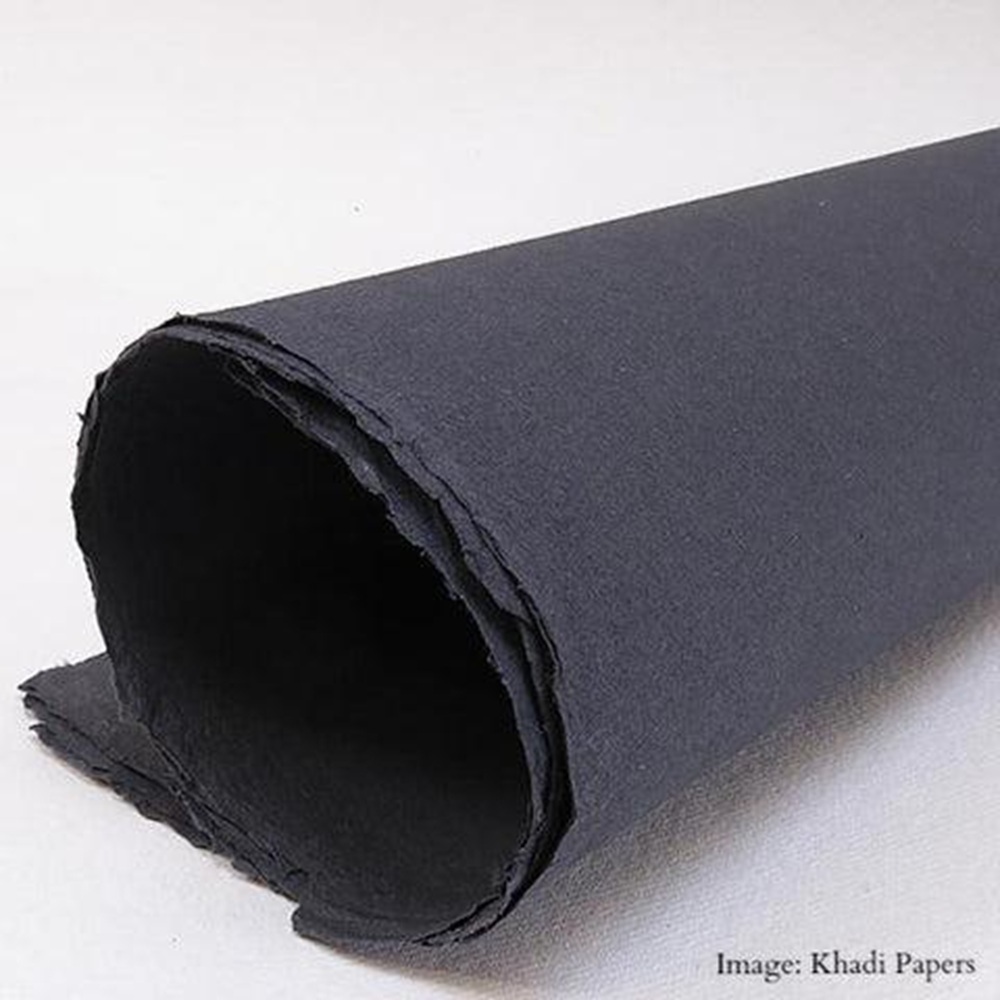 Acid Black Dyes