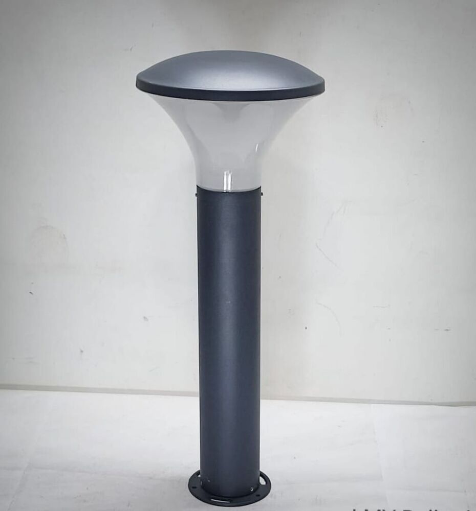 Bollard Light