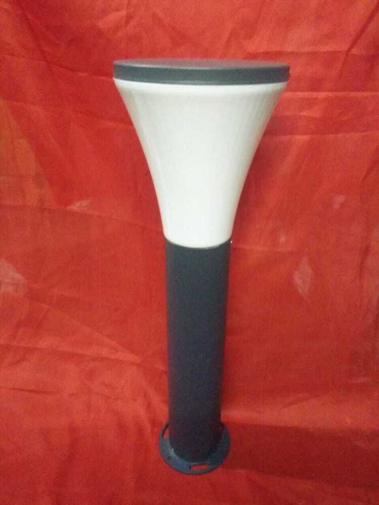 Bollard Light