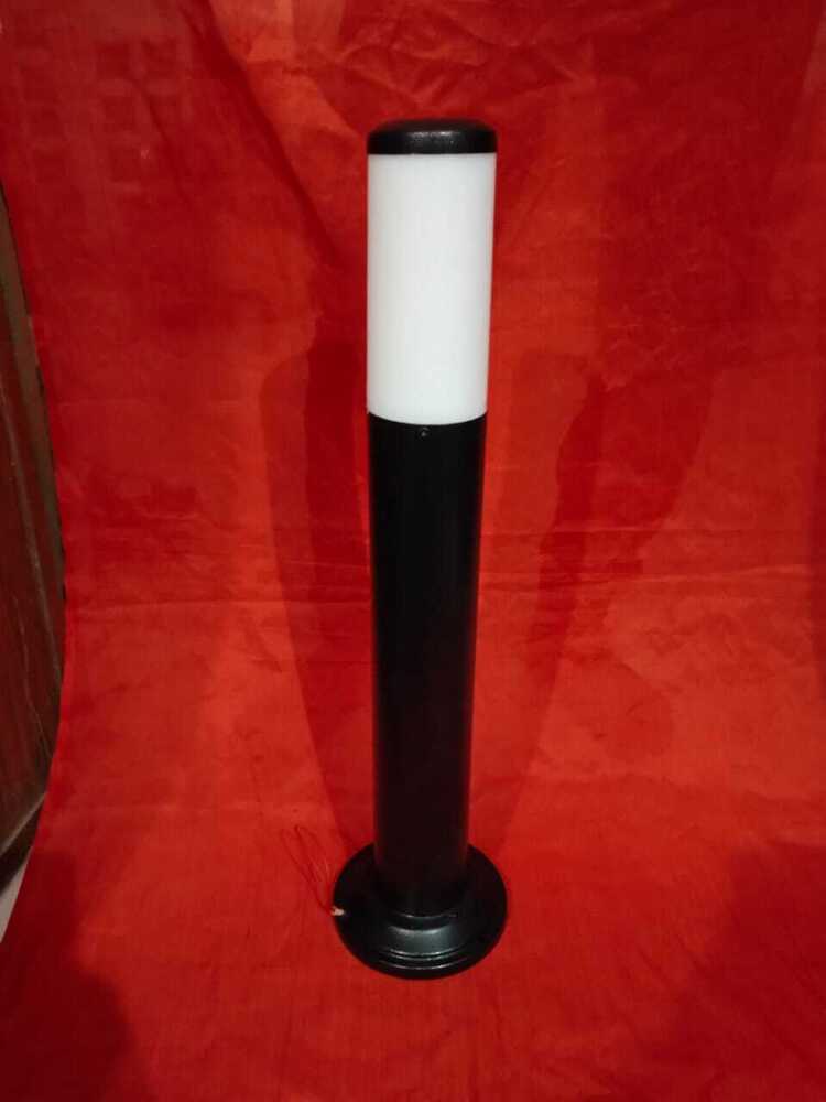 Bollard Light