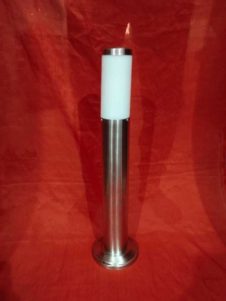 Bollard Light