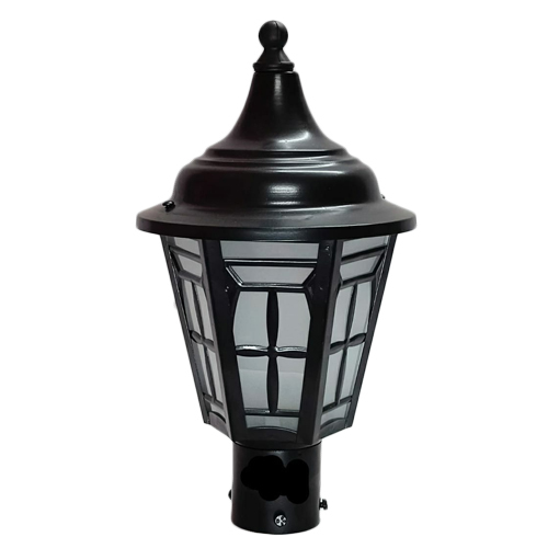 Focus-02 Gate Light