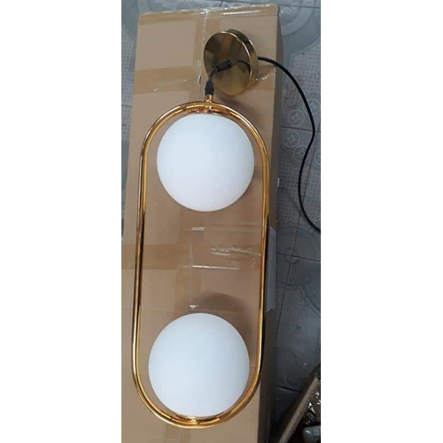 Hanging Light