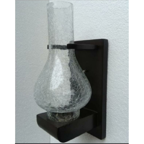 Wall Light