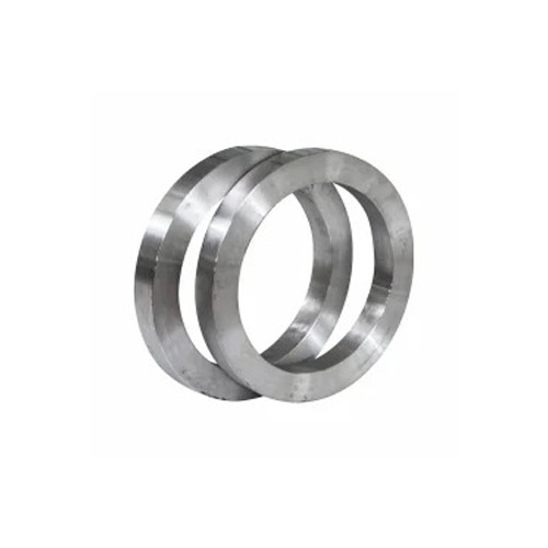 2205 Duplex Stainless Steel Forged Ring