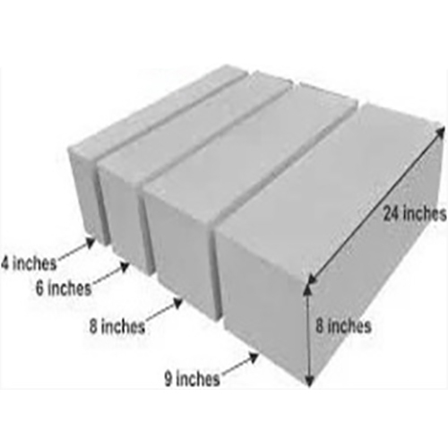 Aac Blocks