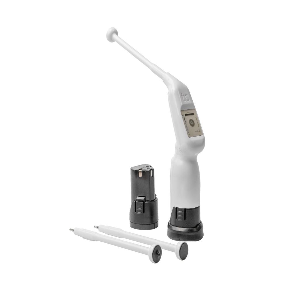 Gynebio Mta-100 Thermoglide Thermal Ablation System Cervical Cancer Treatment Thermo Coagulator