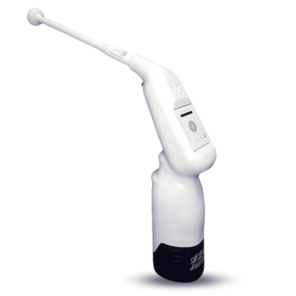 Gynebio Mta-100 Thermoglide Thermal Ablation System Cervical Cancer Treatment Thermo Coagulator