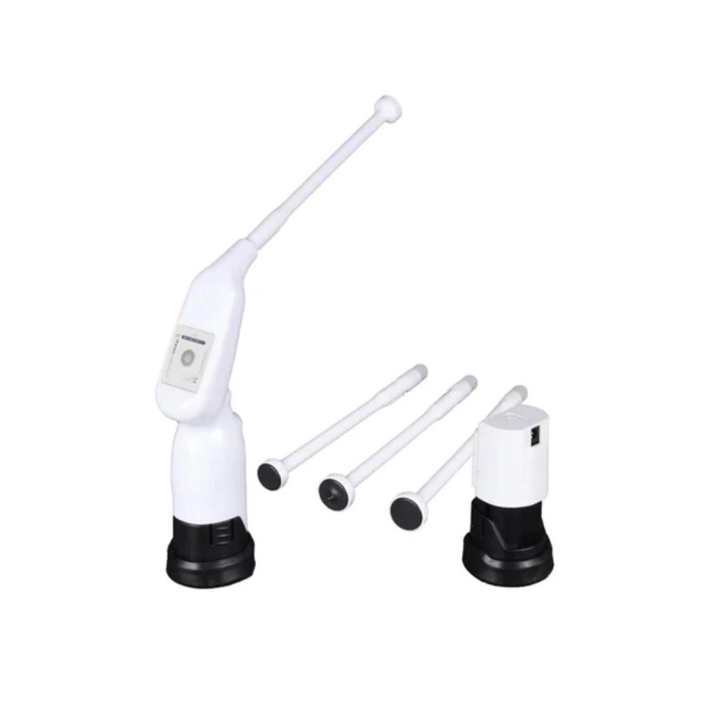 Gynebio Mta-100 Thermoglide Thermal Ablation System Cervical Cancer Treatment Thermo Coagulator