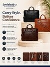Promotional Products