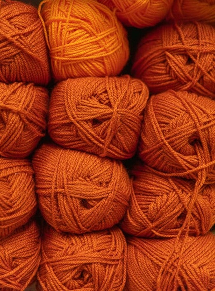 Acid Dyes