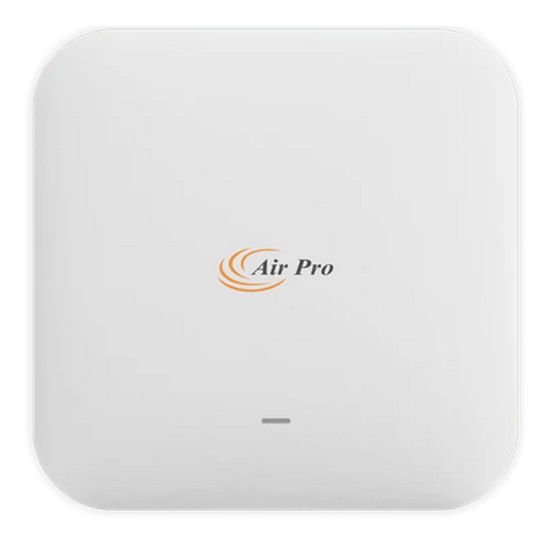 Airpro