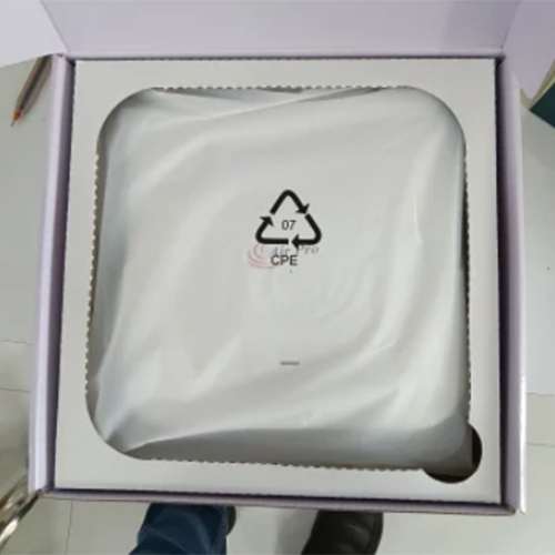 Airpro Access Point Ap-Wac2100 V2