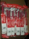 Cricket Mini Bat