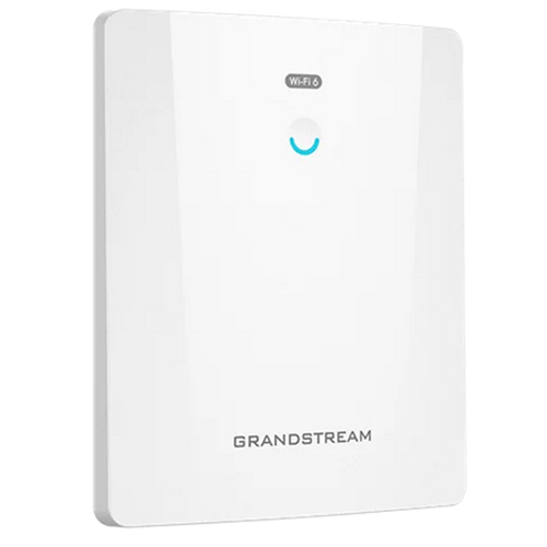 Grandstream GWN7664ELR