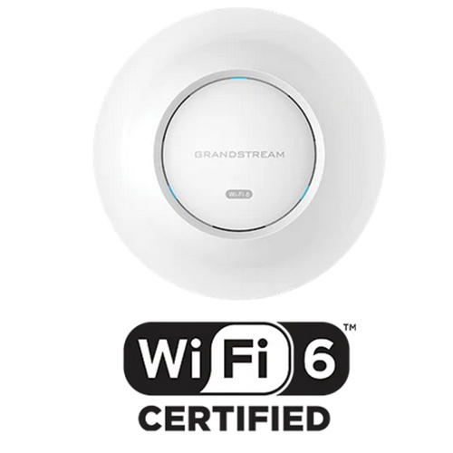 Grandstream GWN7664E