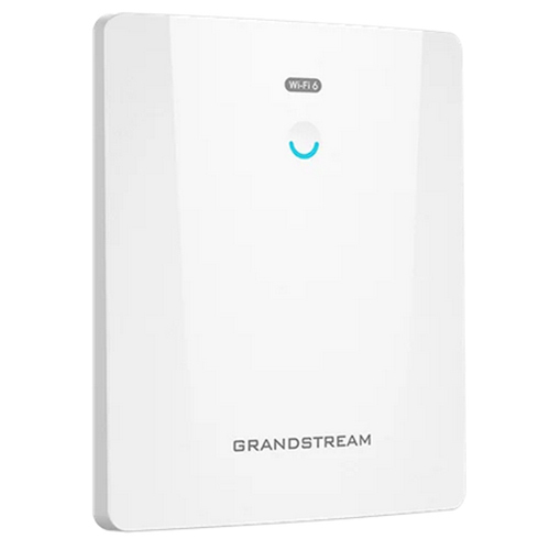 Grandstream Gwn7630lr