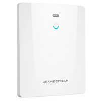 Grandstream Gwn7630lr
