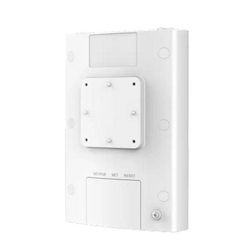 Grandstream Gwn7630lr