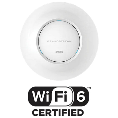 Grandstream GWN7664E