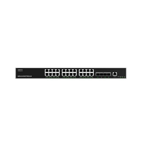 Grandstream Gwn7832 Switch