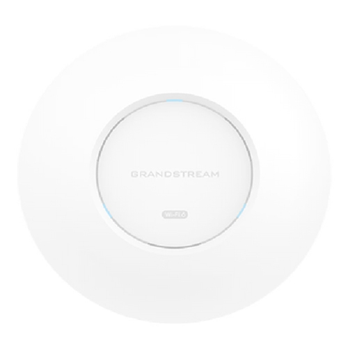 GrandStream GWN7660E Point