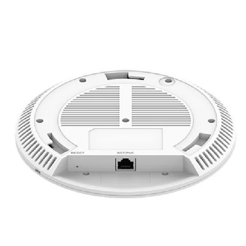 GrandStream GWN7660E Point
