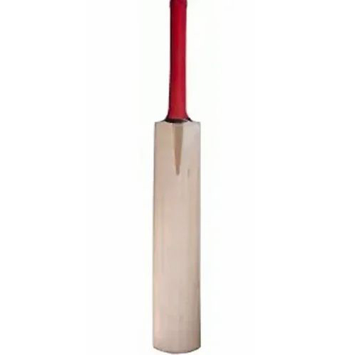 Spartan Cricket Bat
