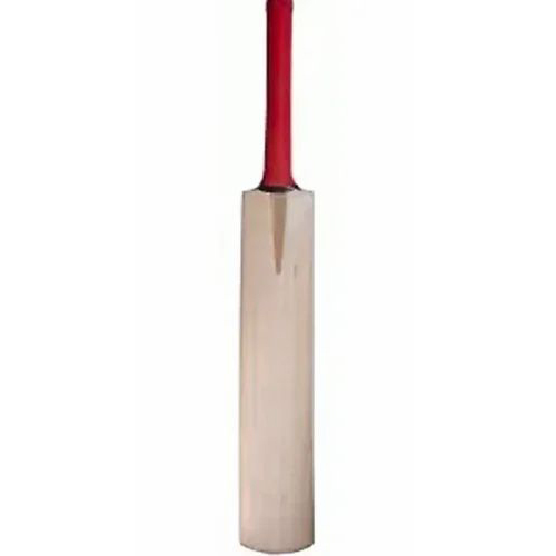 Wooden Cricket Bat