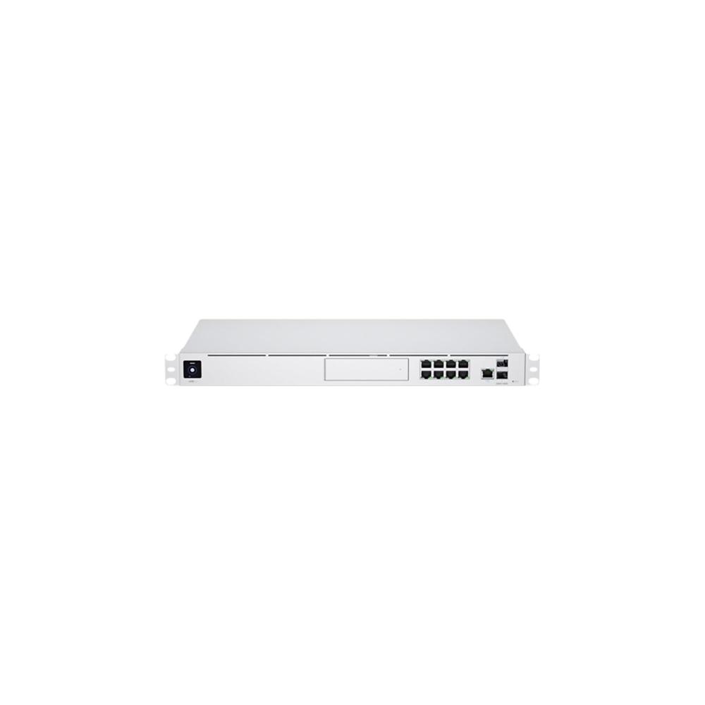 Ubiquiti UniFi Dream Machine Pro (UDM-Pro)
