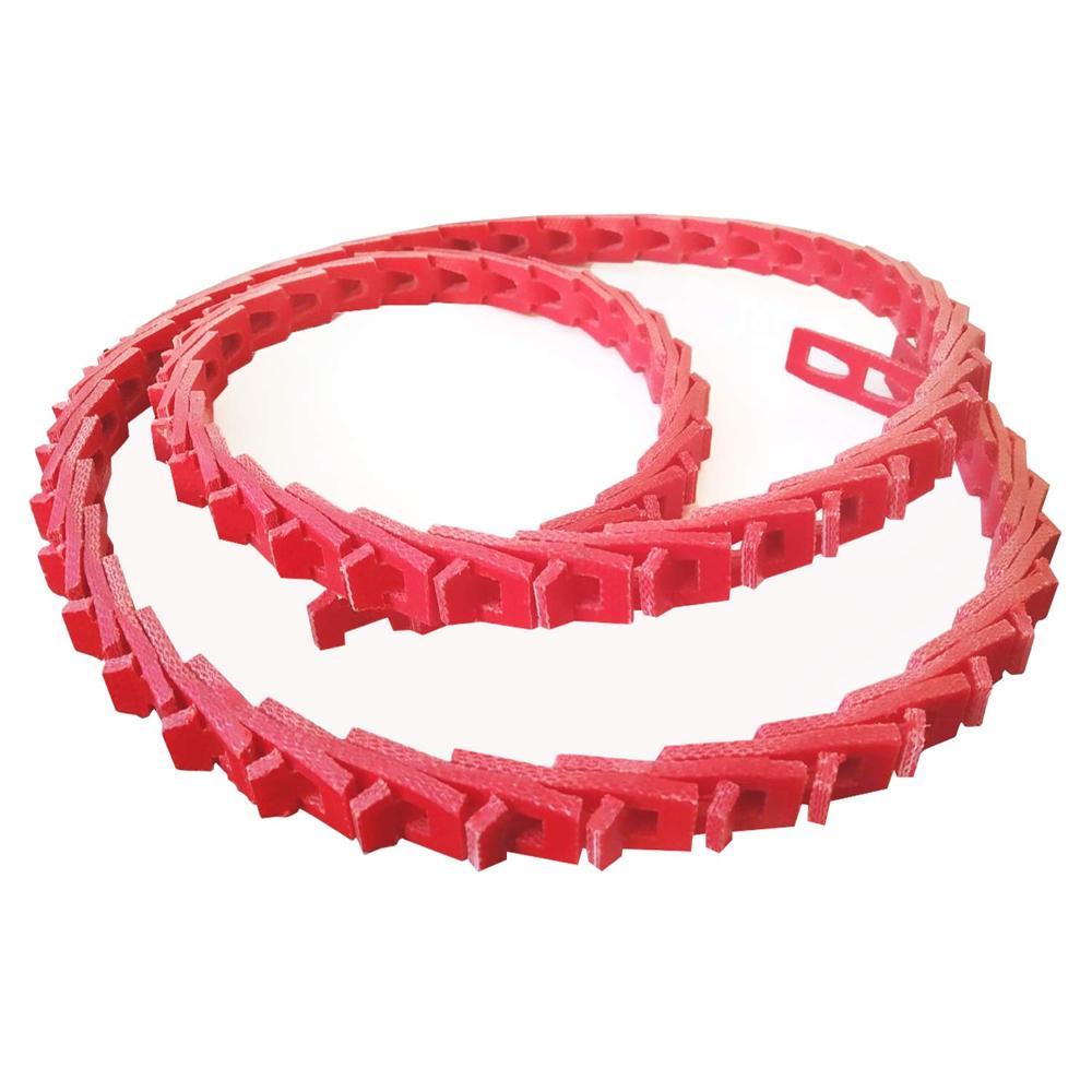 Link Belt
