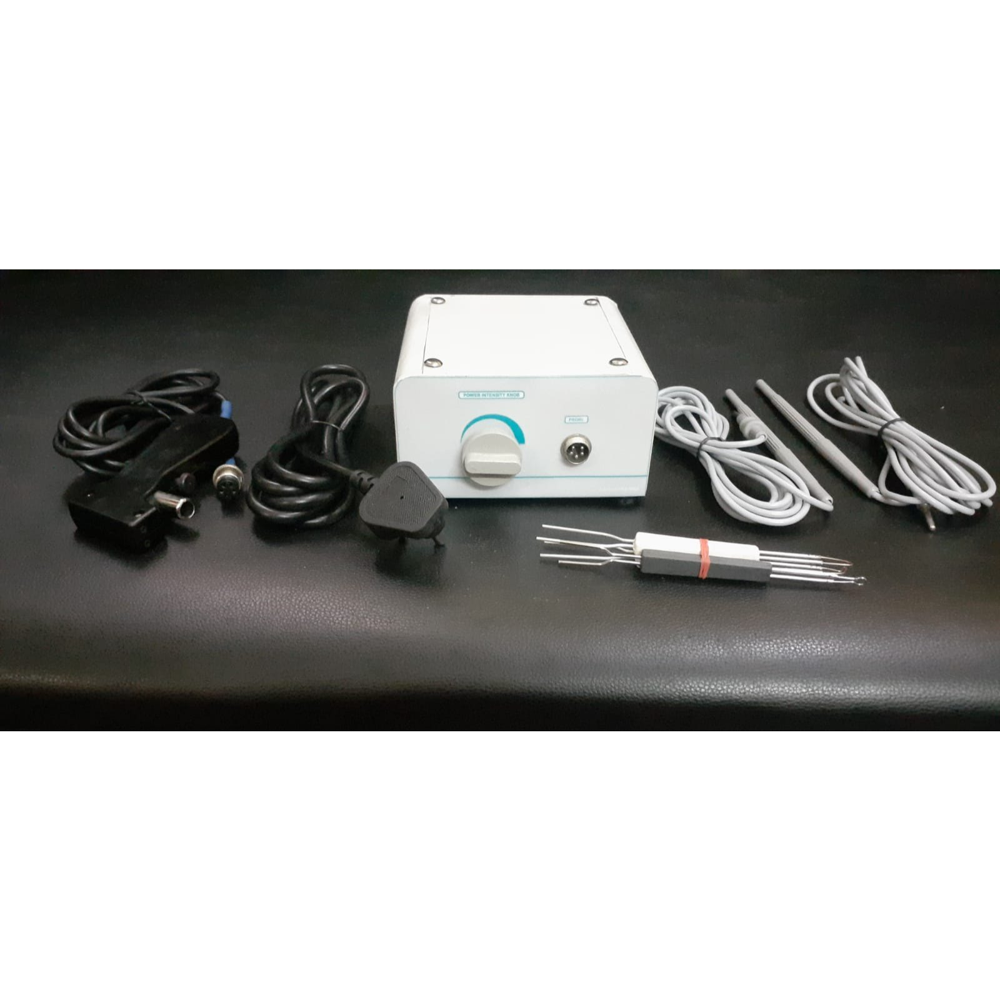 Cervical Cautery Hot Cautery Machine For Gynecologists