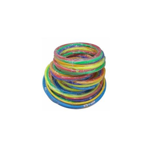Skipping Jump Rope