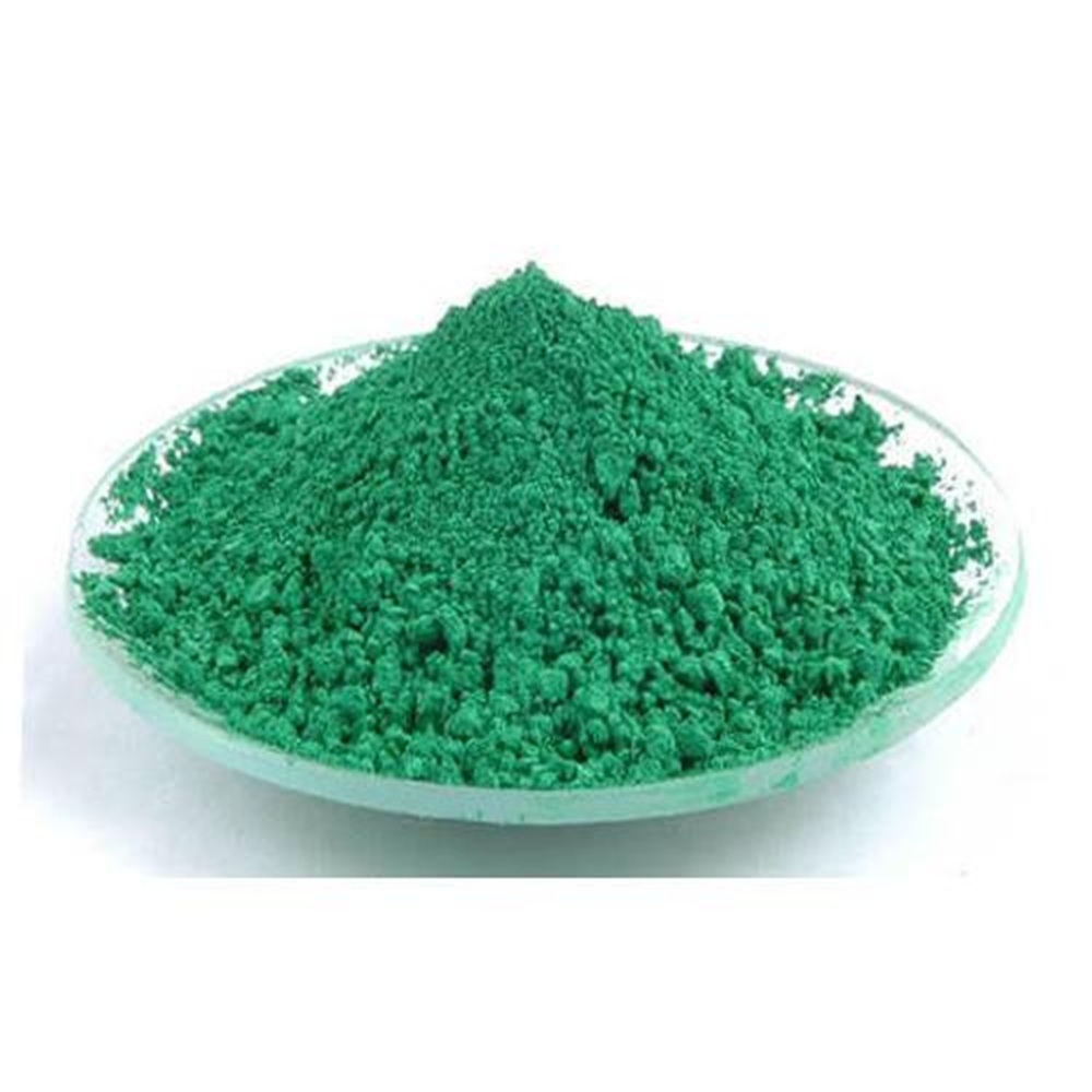 Pigments Powder