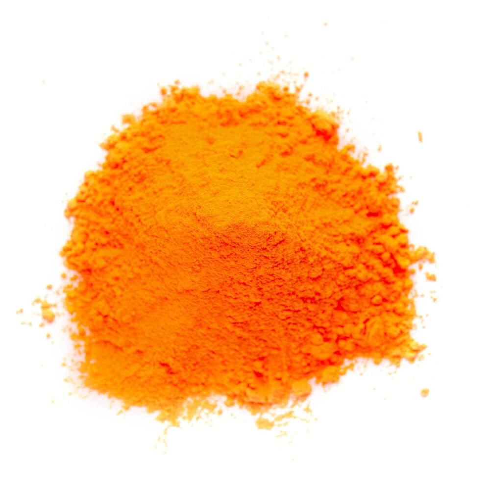 Pigments Powder