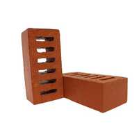 Clay Bricks