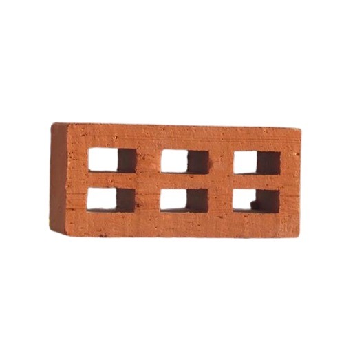 Clay Bricks