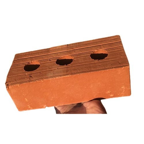 Clay Bricks