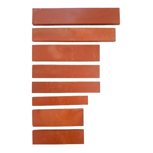 Cladding Bricks