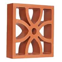 Jali Brick