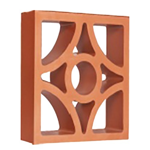 Jali Brick