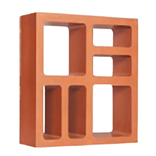Jali Brick