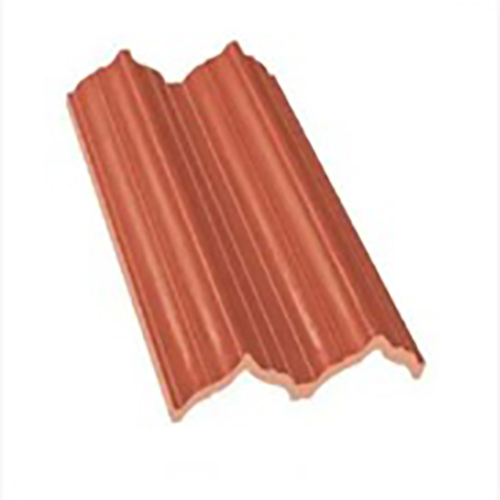 Roofing Tile